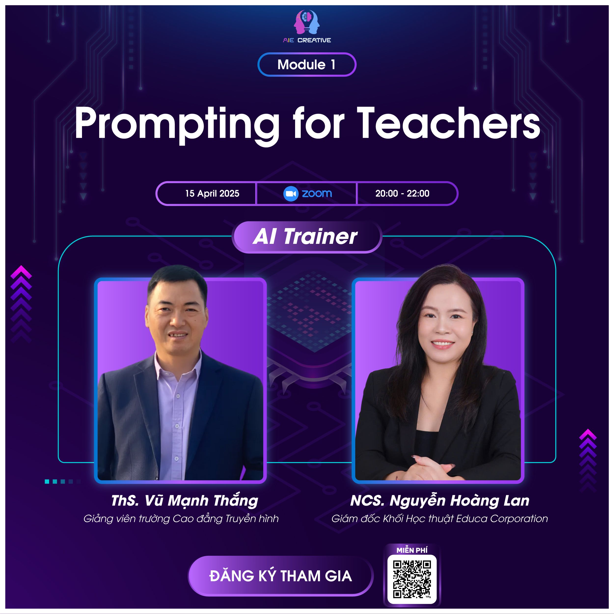 dang-ky-tham-gia-chuoi-workshop-ai-foundation-for-teachers-ai-co-ban-cho-giao-vien-2